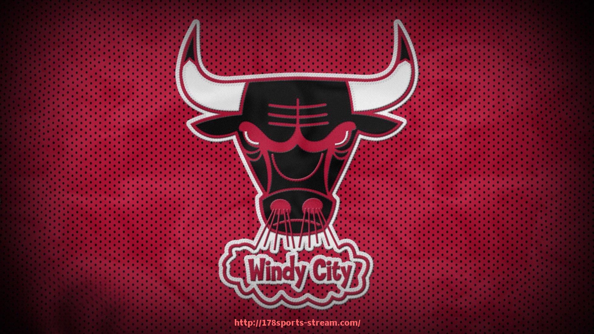 178体育直播-德甲最便宜的球队排名揭晓:2025年球队市值排行底部分析